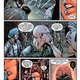 Illustration for article titled A first look at the newest issue of China Miévilles comic book, emDial H/em